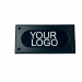 CUSTOMISABLE LED ROW NUMBER/SIGN - KINGKONG 1